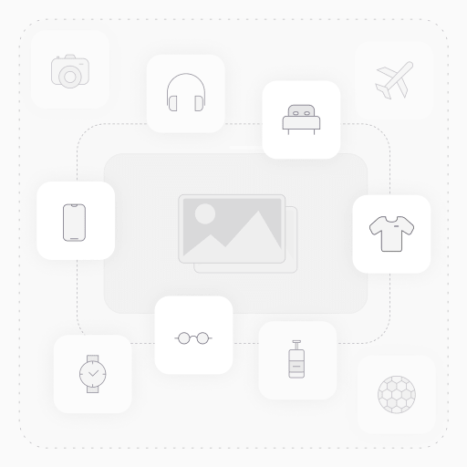 Sim card